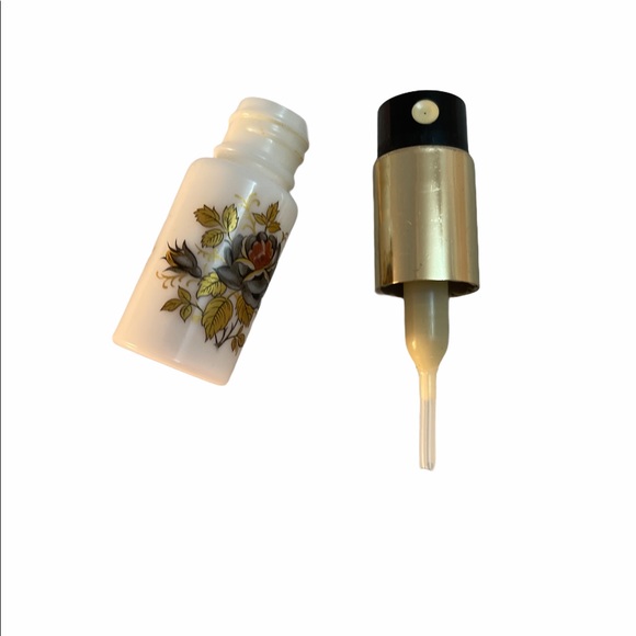 Lot of 3 VTG Step Paris Perfume Purse atomizers - Picture 4 of 10